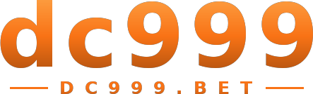 dc999 logo